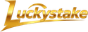 Luckystake