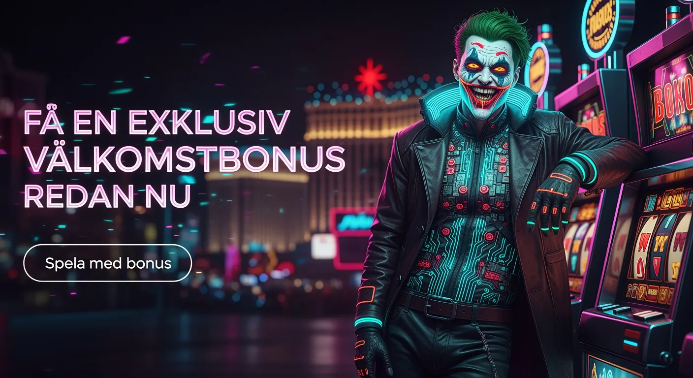 Luckystake Casino